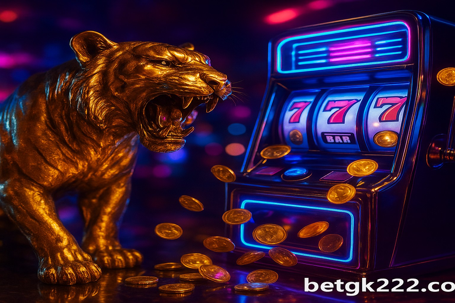 Fortune Tiger কীভাবে খেলা হয়